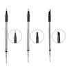 Replacement Core Soldering Iron Tip Kits Horseshoe Tip Solder Welding Tip New Soldering Iron Tool