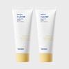 Seven Layer Ceramide Cream 70ml X 2