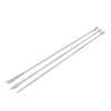 3 PCS Spoons Accessories Approx.22cm/8.66 Inch Kitchen