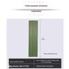 JingLianSheng Target Rod Set