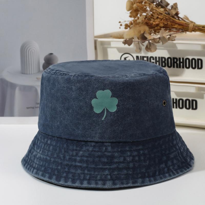 Vintage Adjustable Unisex Vintage Cap for Outdoor Hiking and Mountaineering