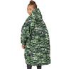 Куртка Regatta Robe