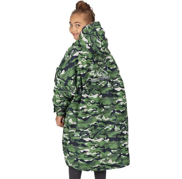 Куртка Regatta Robe