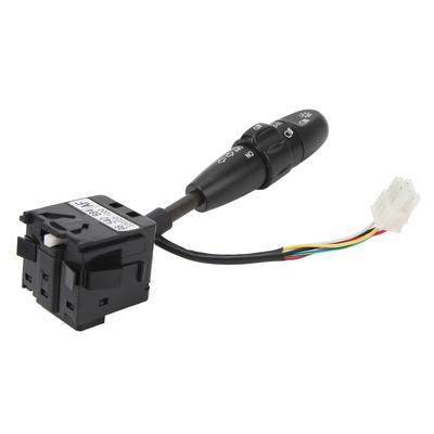 Car Turn Signal Switch 96540684 High Temperature Resistant Control Switch For Aveo Aveo5