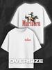 Tricou Marlboro