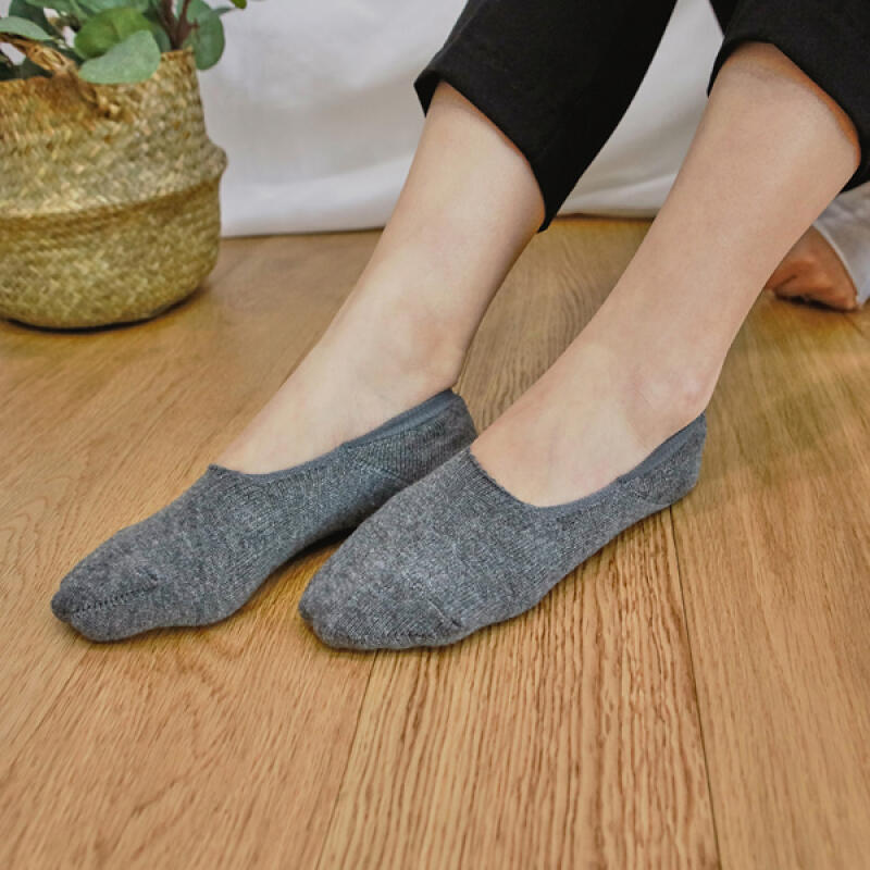 Women s Fake Socks 5-Pack GK-4-SET For women