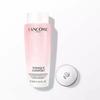 Tonique Confort Comforting Toner 400ml, Hydrating Facial Toner For Dry & Sensitive Skin, Old & New Packaging Random Shipment