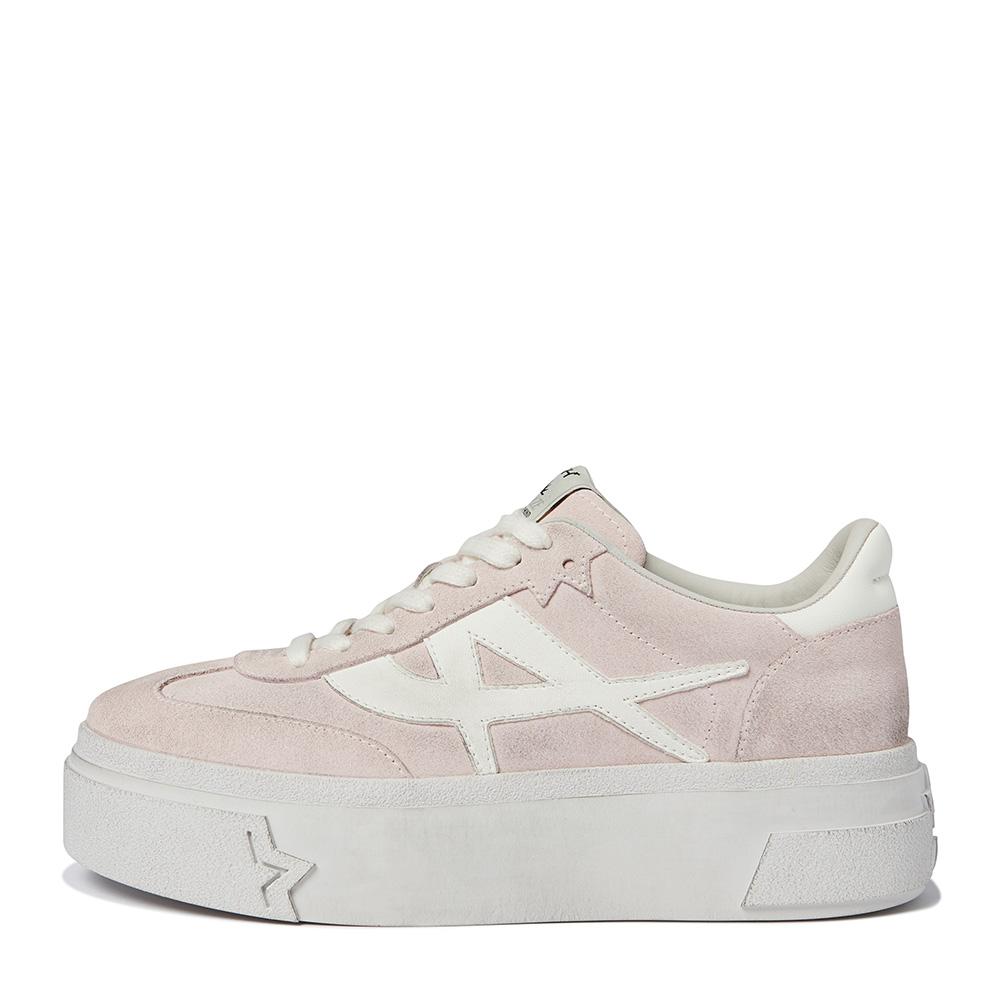 Ash Star Moon Sneakers Af2D01033