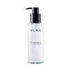 Deep Cleansing Oil 225ml Gentle & Effective Makeup Remover