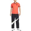 Nike Soccer Jersey Men's Passionate Red FJ4280-633