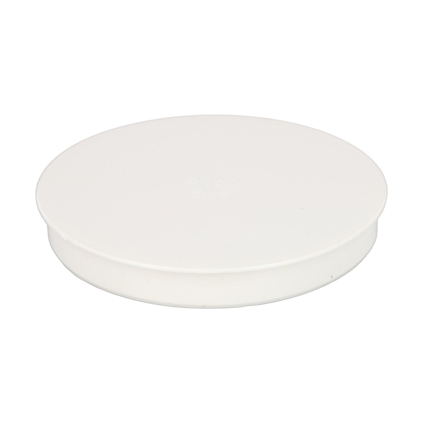 Mm Mm Mm Mm Ochranný kryt Kanalizační potrubí Zesílené PVC Mm PVC Zátka potrubí 160mm