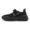 SP-MJ Pantofi Mary Jane cu Platformă Versatilă Pantofi Dama Negru 1183C504-002