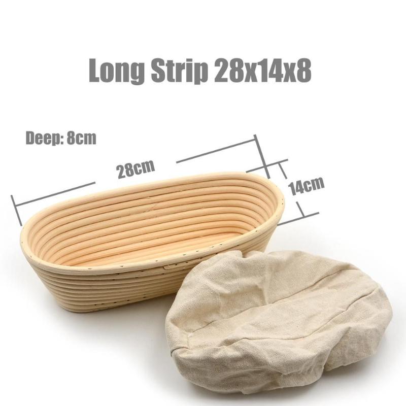 Carbon Steel Loaf Pan with Lid for Bread Baking Sandwich Mold Rectangular Toast Pan with Anti Warp Design Kitchen Baking Tool