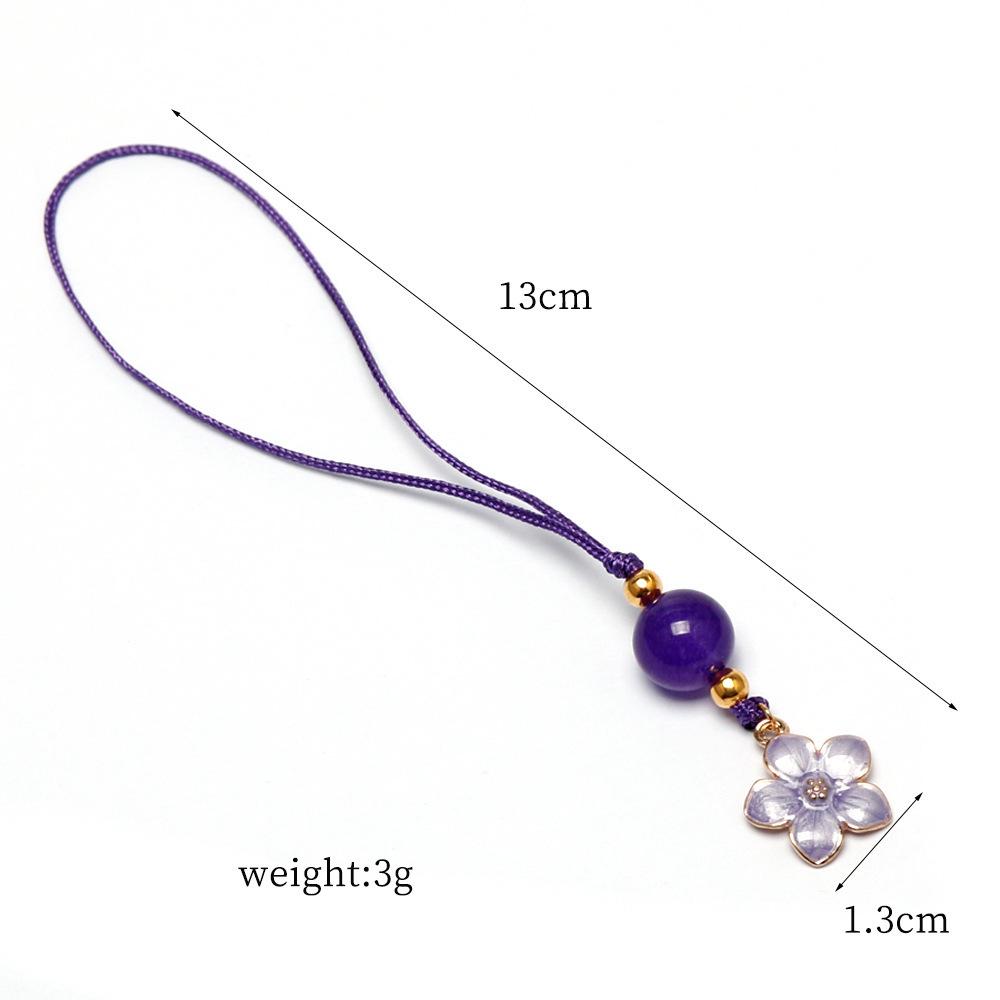 Genshin Impact Xiao & Tartaglia Mask Keychain, Venti & Hu Tao Pendant Necklace, Anime Accessories