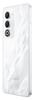 Oppo A5 5g Smartphone 4gb/128gb White