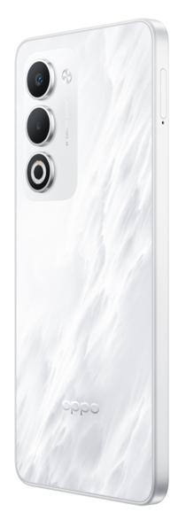 Oppo A5 5g Smartphone 4gb/128gb White