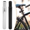 Bike Seatpost Parts Ergonomic Professional High Performance Seat Post Bike Accessory