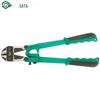 SATA 93502A Bolt Cutter