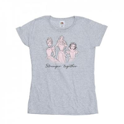 Toppar – T-shirts