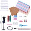 Fashion Designer Set