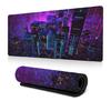 Gaming Mousepad PC Accessories Desk Mat Gaming Mat Extended Pad Mouse Gamer Desk Interior Mouse Pad Mouse Mat