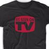 Topp – T-shirts
