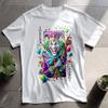 Joker 001 Anime/Manga Adult / Childrens T Shirts/t-shir Cotton