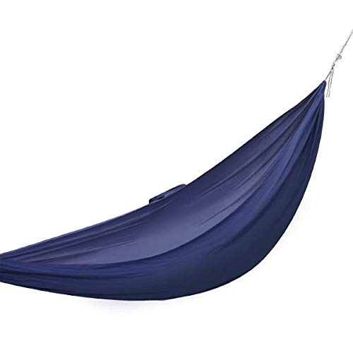 

HAC Swing Hammock Montagna Swing Hammock HAC2334 One Size