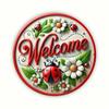Accesorii pentru decor – Produse din metal