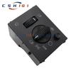 Headlight Fog Lamp Control Light Switch For Chevy Silverado Tahoe Suburban Avalanche GMC Sierra Yukon 15194803 D1595G 19381535