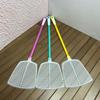Durable Household Fly Swatter - 6 Pack