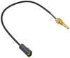 DEFI Temperature Sensor PDF00903S