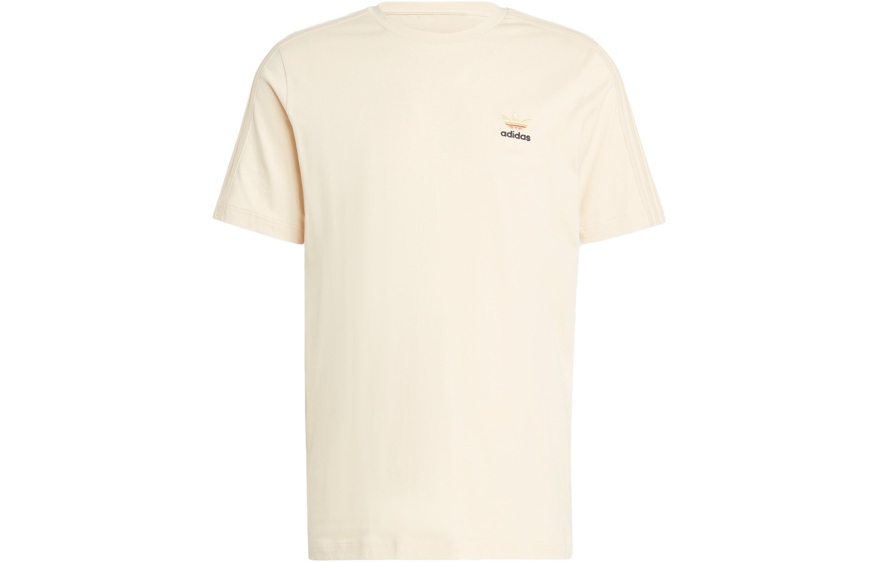 Adidas Originals Graphic Planet Tee HZ1155 XXL