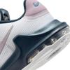 Nike Men's Air Max Impact 4 Basketball Shoes