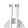 100W – white