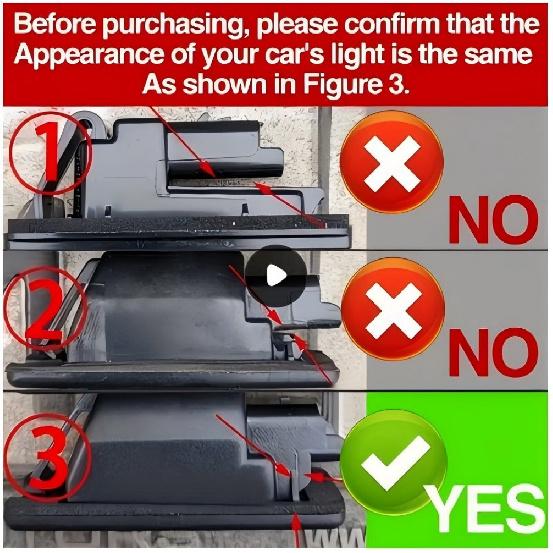 2PCS License Plate Light 6340G9 6340F0 6340 G3 For Peugeot 308 3008 308CC 106 1007 207CC 307 3008 406 407 607 806 807 508 License Plate Lights 2