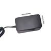 EN EL14 High Capacity Dummy Battery For D3100 D3200 D3500 D5100 D5200 D5300 Cameras Safety Protections