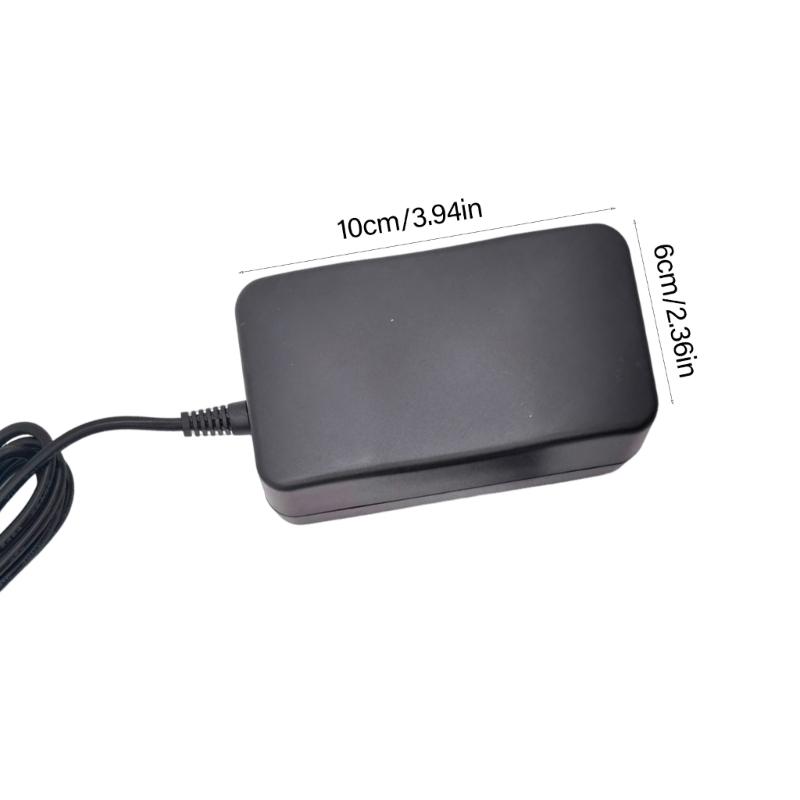 EN EL14 High Capacity Dummy Battery For D3100 D3200 D3500 D5100 D5200 D5300 Cameras Safety Protections