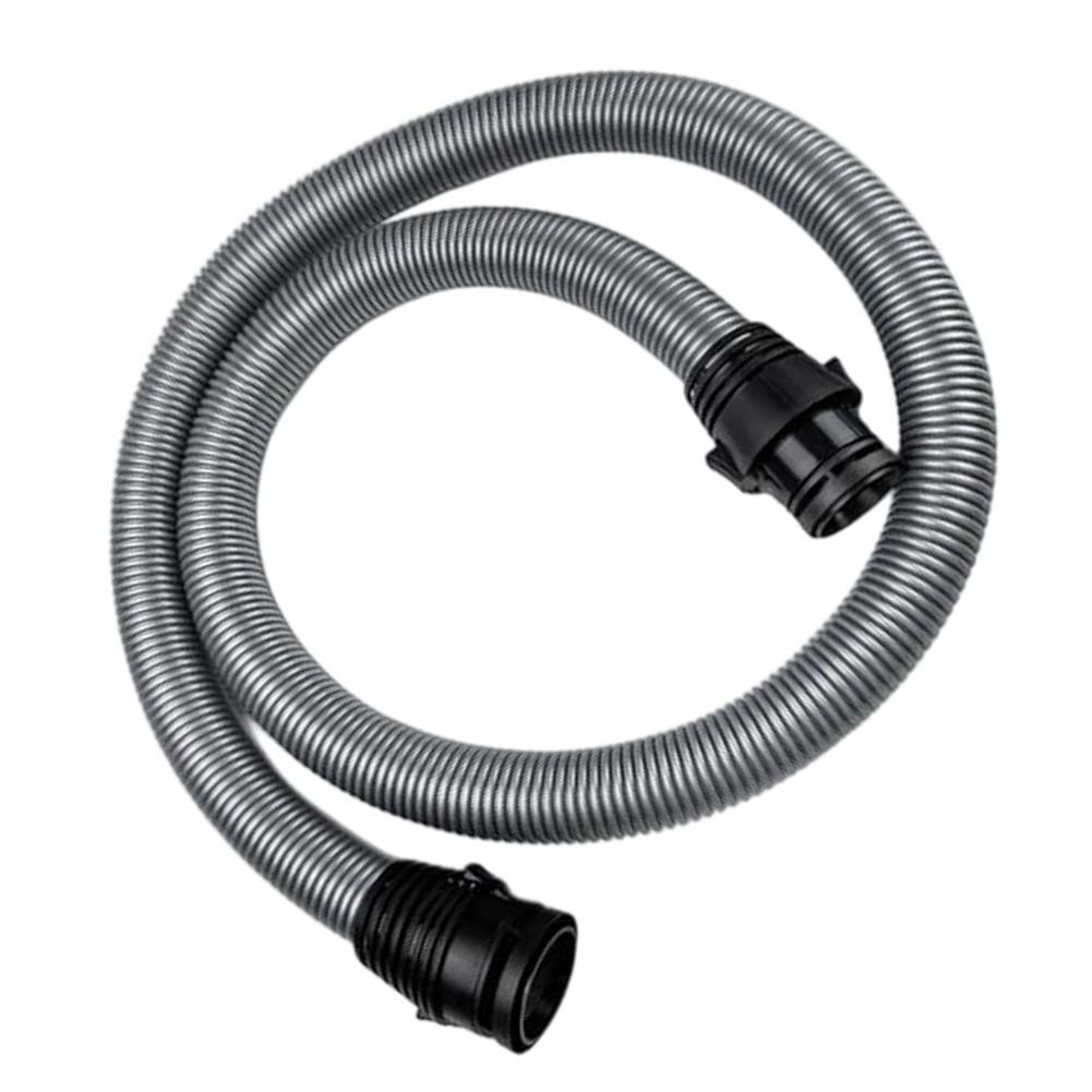 

Для Miele Blizzard CX1 Эргономичная трубка Совместимая с Blizzard CX1 Как показано на фото Поворотный на 360 градусов шланг Защитный колпачок China Mainland