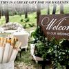 60/80CM DIY Hand-Painting Paper Umbrella Chinese Style Decorative White Oil-paper Umbrella with Wooden Handle Kids Coloring Oriental Umbrella Crafts