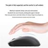 Huawei CD26 SE Dual-Mode Wireless Office Mouse