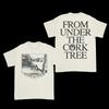 Fall Out Boy Vanikrahhi T-särk Suurus S-5XL Kordustrükk Unisex T-särk