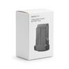 For DJI Mini 5 Pro Mini5 Pro Smart Flight Drone Battery Long-Lasting DJI Drone Battery 3850mAh 5000mAh