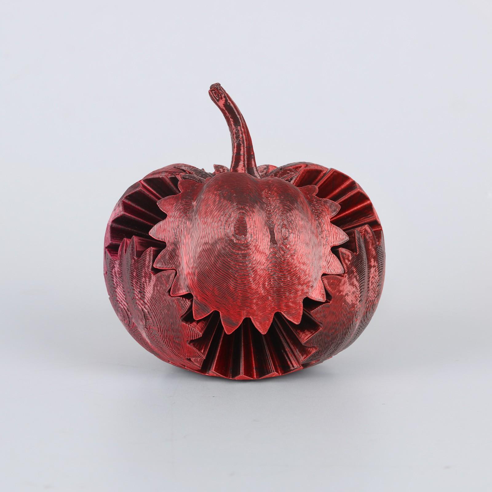 

Игрушки, напечатанные на 3D-принтере, Игрушки для взрослых и детей, Таинственные печатные игрушки One Size