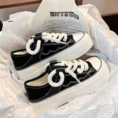 Scarpe da donna – Sneakers