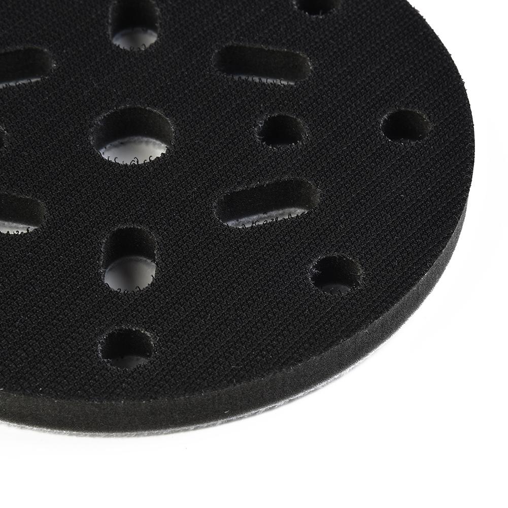 150mm/6\" Interface Pad 17 Holes Interface Pad Multifunction