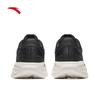 Anta Women's Lightweight Mesh Casual Sport Shoes