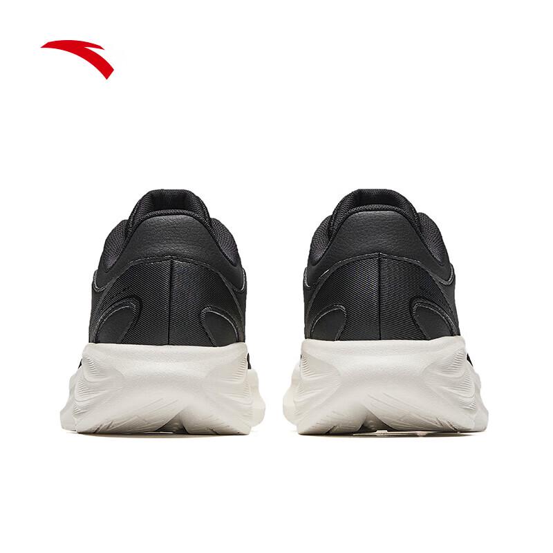 Anta Women's Lightweight Mesh Casual Sport Shoes
