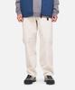 Geulamichi Voyager Pants Greige