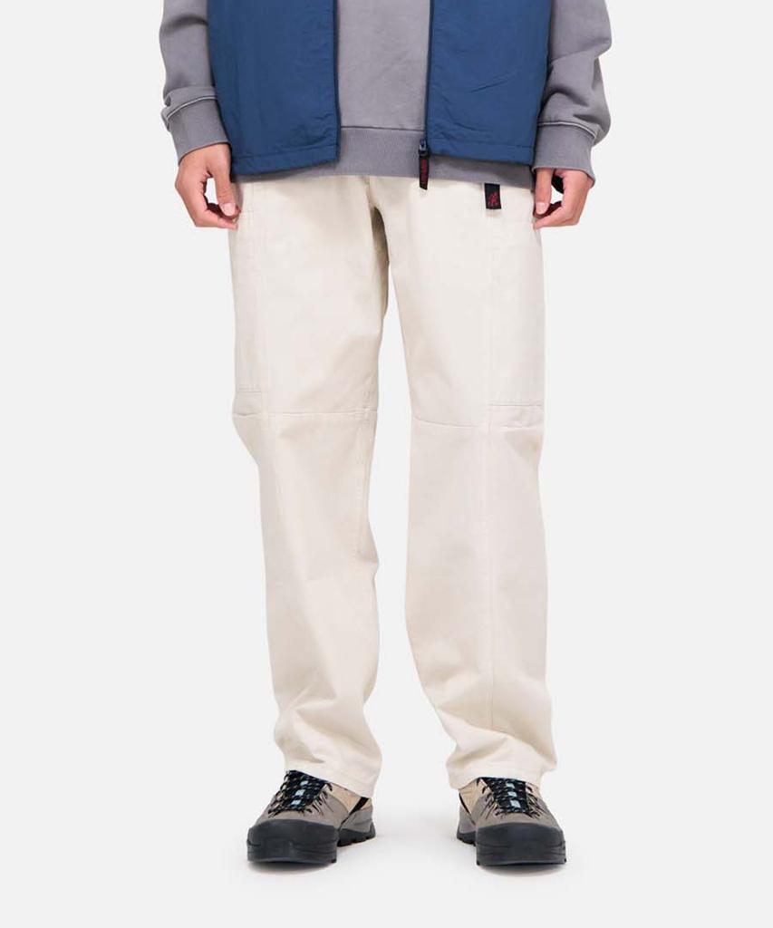 Geulamichi Voyager Pants Greige